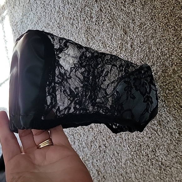 Miche Classic Pockets - Picture 3 of 5